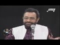 Vasant Paresh Gujarati Jokes Part 1