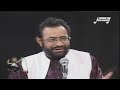Vasant Paresh Gujarati Jokes Part 1