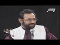 Vasant Paresh Gujarati Jokes Part 1