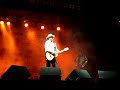 Allan Maycon - Resposta do cowboy