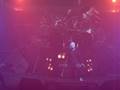 videos de slipknot Live at Heineke Music Hall-Duality