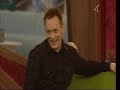 Celebrity Big Brother 2009 Highlight Show Part 4 (5/1/09)
