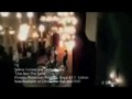 Demi and Selena - One And The Same (Official Music Video) HD