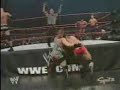 hbk goldberg