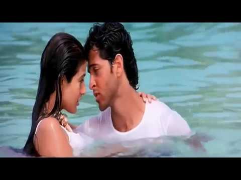 songs in kaho na pyar hai songs in kaho na pyar hai