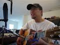 walk-on-the-ocean-cover-toad-the-wet-sprocket.html