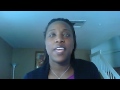 See Video