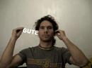 gude ute