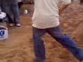 el jicama bailando1 el jicama bailando1