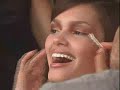 5 Fab Fall Beauty Trends: Dark Lips, Gray Lids, Brights...