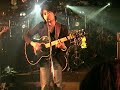 SOUKI?NAMARA Music\