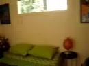 Amsterdam: Amsterdam Bed and Breakfast