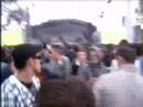 Dj Vibe - Summer River Party 05-07-2008 pt5