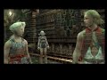 final-fantasy-xii-nabudis-shop.html