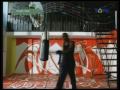 Mario - Let Me Love You (Videoclip)