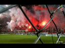 estudiantes campeon victor hugo