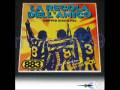883 - the best of