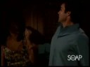 Proposal gone wrong- SU32- Superstition