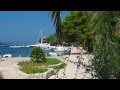 Apartments Boskovic - island Sipan near Dubrovnik