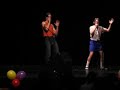 vagina song vagina song