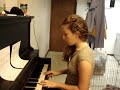 mrbluepianocatherine-feeny.html