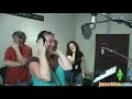The Sims 3 - French Fanday (Part 1)