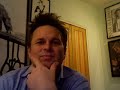 Sam talks about the tragic loss of young Actor, Heath Ledger