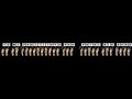 Critica a Habbo Hotel