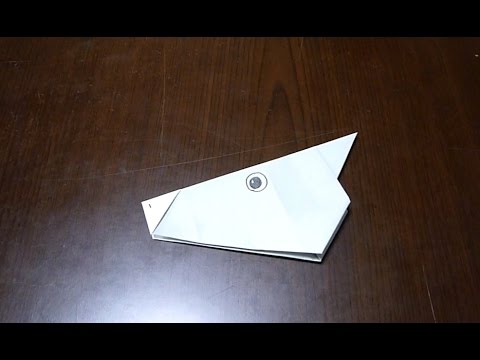 YouTube Preview Image