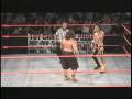 Brewski vs Cage Brewski vs Cage