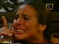 Telenovela La Mentira cap 38 (parte 2) Telenovela La Mentira cap 38 (parte 2)