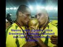 For�a Ronaldo