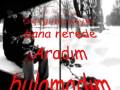 Dj Yaralı Ft Mc Cilekeash And R-Cow & Mc Hercai & The Kral [ Neredesin Sevgilim ).wmv