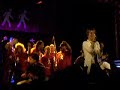 Encore: Peace Train by Cat Stevens