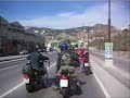 banyeres.html