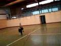indoor rc sterman