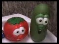 super V tales 1 super V tales 1