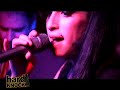 Amy Winehouse - \"You know I\ Amy Winehouse - \"You know I\