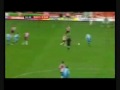 Sunderland Goals