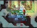 Yakchal Ice Witch Boss Yakchal Ice Witch Boss