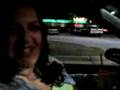 videos de cincodemayo.3gp