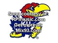 Mix 93.3\