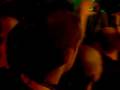 the analogs - latarnia