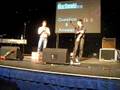 videos de Kimberley's Video The MacDonald Brothers Q & A