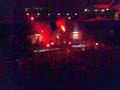 parkway drive - Boneyards // Pandora parkway drive - Boneyards // Pandora