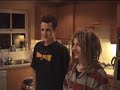 Toshvision S1 E1: Fridge Land Toshvision S1 E1: Fridge Land