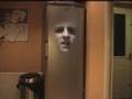 Toshvision S1 E1: Fridge Land