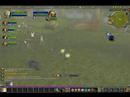 HOggEr level 1 raid HOggEr level 1 raid