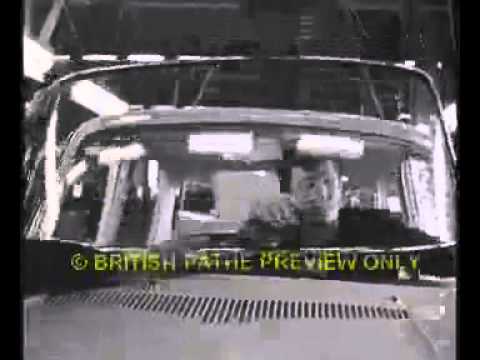 dacia cars dacia cars