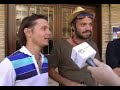 TempEau Interview